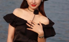 小仓优子百度影音